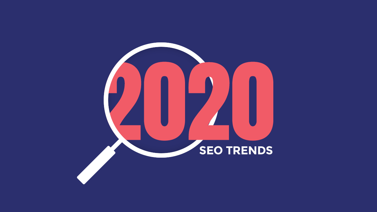 Тренд сайт. Тренды сео. Тенденции SEO. Тренды SEO В 2021. 5 SEO-трендов 2022 года.