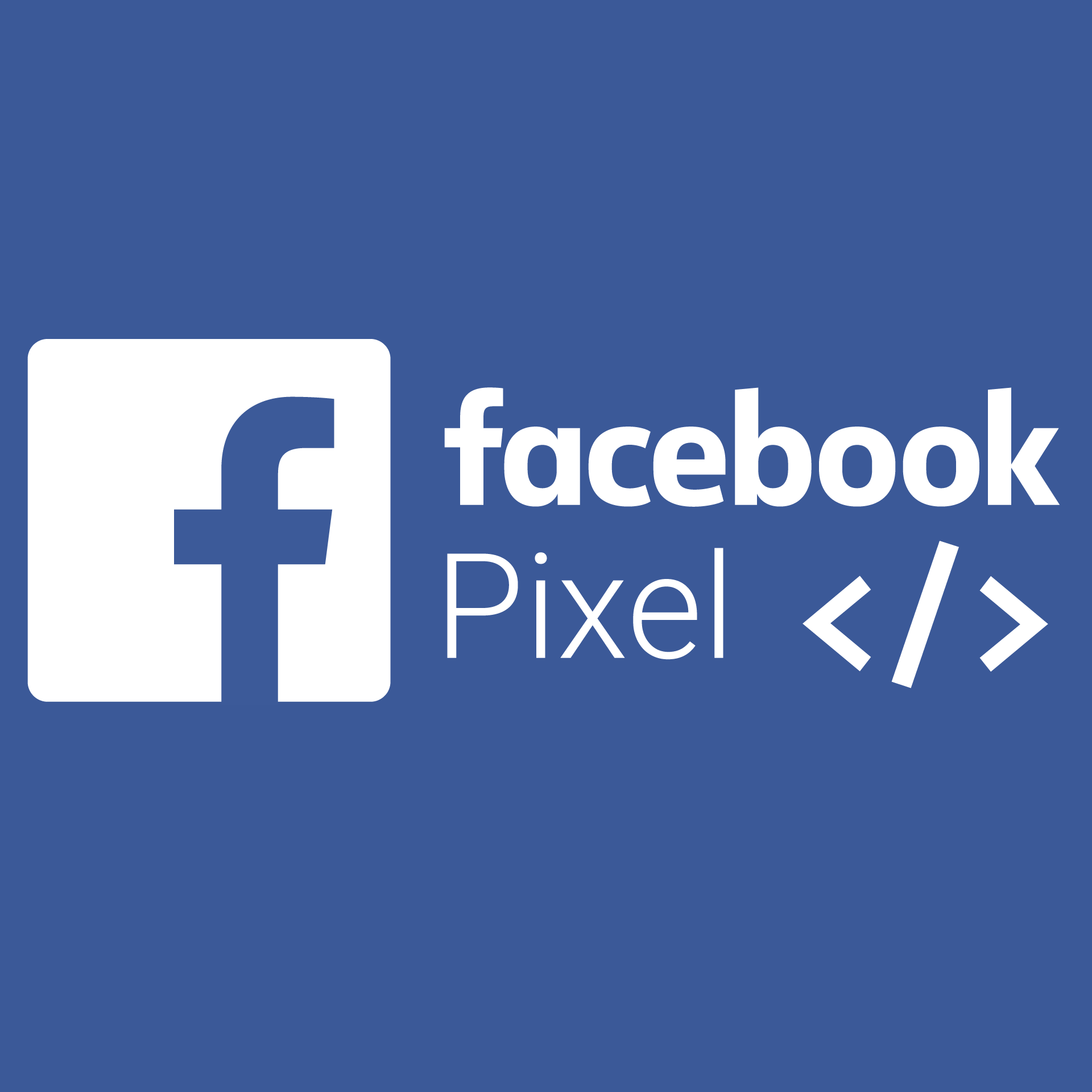 Как освоить Pixel (пиксель) Facebook