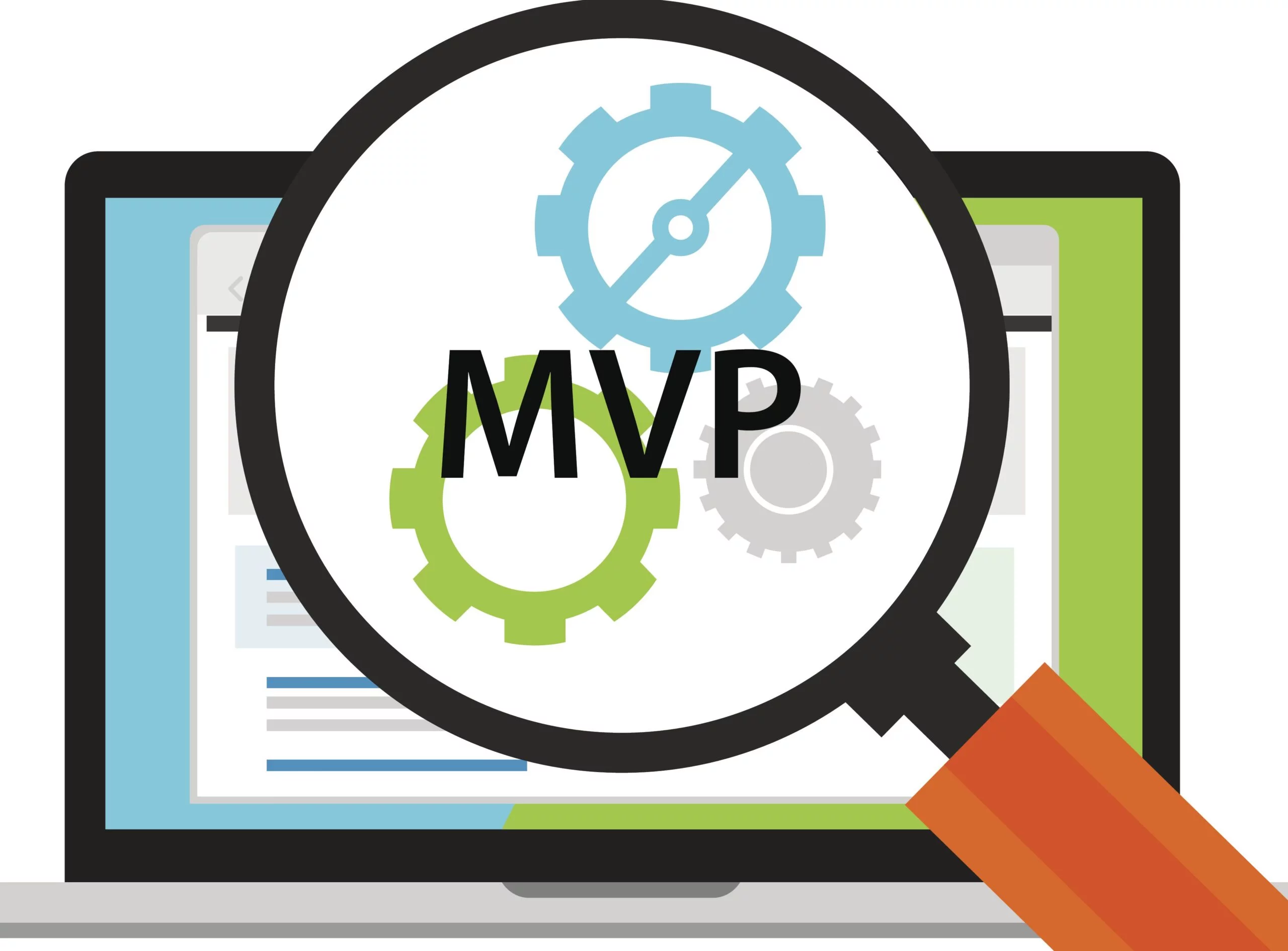 Основы MVP веб-сайтов: ключевая роль в разработке